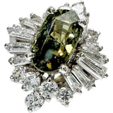 ★★最終特価品 11号 アレキサンドライト 1.12ct ダイヤモンド 計0.78ct リング・指輪 Pt900プラチナ 6.4g レディース
【中古】【真子質店】【NN】




【IDMax】