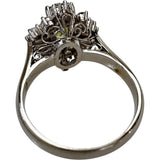 ★★最終特価品 11号 アレキサンドライト 1.12ct ダイヤモンド 計0.78ct リング・指輪 Pt900プラチナ 6.4g レディース
【中古】【真子質店】【NN】




【IDMax】