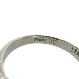 ★★最終特価品 11号 アレキサンドライト 1.12ct ダイヤモンド 計0.78ct リング・指輪 Pt900プラチナ 6.4g レディース
【中古】【真子質店】【NN】




【IDMax】