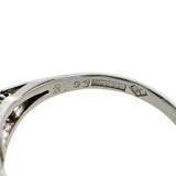 14.5号 エメラルド 3.03ct ダイヤモンド 計0.67ct リング・指輪 Pt900プラチナ 5.4g レディース
【中古】【真子質店】【NN】




【IMiST】