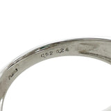 11号 パライバトルマリン 0.92ct ダイヤモンド 計0.24ct リング・指輪 Pt950プラチナ 6.0g レディース
【中古】【真子質店】【NN】




【IIII】