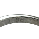 11号 エメラルド 3.21ct ダイヤモンド 1.30ct リング・指輪 Pt900プラチナ 7.3g レディース
【中古】【真子質店】【NN】




【MaMaMoMo】