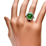 11号 エメラルド 3.21ct ダイヤモンド 1.30ct リング・指輪 Pt900プラチナ 7.3g レディース
【中古】【真子質店】【NN】




【MaMaMoMo】