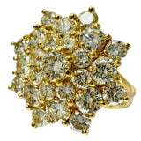 11.5号 ダイヤモンド 2.05ct リング・指輪 K18ゴールド 18金 7.2g レディース
【中古】【真子質店】【NN】




【IYYI】