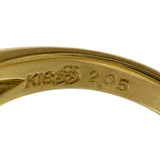 11.5号 ダイヤモンド 2.05ct リング・指輪 K18ゴールド 18金 7.2g レディース
【中古】【真子質店】【NN】




【IYYI】