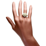 11.5号 ダイヤモンド 2.05ct リング・指輪 K18ゴールド 18金 7.2g レディース
【中古】【真子質店】【NN】




【IYYI】