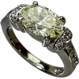 10号 ダイヤモンド(VLY-VS1-VSB) 1.504ct ダイヤモンド 0.36ct リング・指輪 Pt900プラチナ 6.8g レディース
【中古】【真子質店】【NN】




【MaIMaMo】