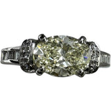 10号 ダイヤモンド(VLY-VS1-VSB) 1.504ct ダイヤモンド 0.36ct リング・指輪 Pt900プラチナ 6.8g レディース
【中古】【真子質店】【NN】




【MaIMaMo】