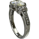 10号 ダイヤモンド(VLY-VS1-VSB) 1.504ct ダイヤモンド 0.36ct リング・指輪 Pt900プラチナ 6.8g レディース
【中古】【真子質店】【NN】




【MaIMaMo】