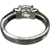 10号 ダイヤモンド(VLY-VS1-VSB) 1.504ct ダイヤモンド 0.36ct リング・指輪 Pt900プラチナ 6.8g レディース
【中古】【真子質店】【NN】




【MaIMaMo】