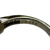 10号 ダイヤモンド(VLY-VS1-VSB) 1.504ct ダイヤモンド 0.36ct リング・指輪 Pt900プラチナ 6.8g レディース
【中古】【真子質店】【NN】




【MaIMaMo】