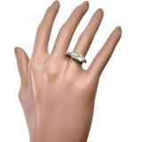 10号 ダイヤモンド(VLY-VS1-VSB) 1.504ct ダイヤモンド 0.36ct リング・指輪 Pt900プラチナ 6.8g レディース
【中古】【真子質店】【NN】




【MaIMaMo】