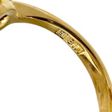 8.5号 フラワーモチーフ 合成エメラルド ダイヤモンド クォーツ リング・指輪 K18ゴールド 18金 5.1g レディース
【中古】【真子質店】【NN】




【YIY】