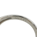 11.5号 インペリアルトパーズ 4.57ct ダイヤモンド 計0.19ct リング・指輪 Pt900プラチナ 7.2g レディース
【中古】【真子質店】【NN】




【IMaMaI】