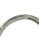 11.5号 インペリアルトパーズ 4.57ct ダイヤモンド 計0.19ct リング・指輪 Pt900プラチナ 7.2g レディース
【中古】【真子質店】【NN】




【IMaMaI】