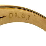 12.5号 サファイア 1.79ct ダイヤモンド 1.31ct リング・指輪 K18ゴールド 18金 6.7g レディース
【中古】【真子質店】【NN】




【ISMix】