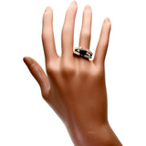 12.5号 サファイア 1.79ct ダイヤモンド 1.31ct リング・指輪 K18ゴールド 18金 6.7g レディース
【中古】【真子質店】【NN】




【ISMix】