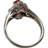 13号 インペリアルトパーズ 1.047ct ダイヤモンド 計0.45ct リング・指輪 Pt900プラチナ 7.1g レディース
【中古】【真子質店】【NN】




【SDY】