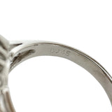 13号 インペリアルトパーズ 1.047ct ダイヤモンド 計0.45ct リング・指輪 Pt900プラチナ 7.1g レディース
【中古】【真子質店】【NN】




【SDY】