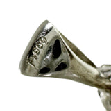 イエローサファイア(拡散なし) 0.55ct ダイヤモンド 0.24ct ペンダントトップ Pt900プラチナ 2.6g レディース
【中古】【真子質店】【NN】




【MaSY】