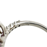 12.5号 モザンビーク産非加熱ルビー 1.455ct ダイヤモンド 計1.08ct リング・指輪 Pt950プラチナ 5.7g レディース
【中古】【真子質店】【NN】




【IMoMiD】