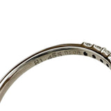 12.5号 モザンビーク産非加熱ルビー 1.455ct ダイヤモンド 計1.08ct リング・指輪 Pt950プラチナ 5.7g レディース
【中古】【真子質店】【NN】




【IMoMiD】