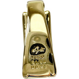 【Jeunet/ジュネ】 マルチカラーグラデーションサファイア 1.84ct ダイヤモンド 0.26ct ペンダントトップ K18ゴールド 18金 6.8g レディース
【中古】【真子質店】【NN】




【IMaMoMa】