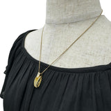 【Jeunet/ジュネ】 マルチカラーグラデーションサファイア 1.84ct ダイヤモンド 0.26ct ペンダントトップ K18ゴールド 18金 6.8g レディース
【中古】【真子質店】【NN】




【IMaMoMa】