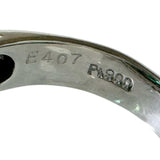 12号 エメラルド 4.07ct ダイヤモンド 1.98ct リング・指輪 Pt900プラチナ 16.0g レディース
【中古】【真子質店】【NN】




【DxKx】