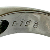 12号 エメラルド 4.07ct ダイヤモンド 1.98ct リング・指輪 Pt900プラチナ 16.0g レディース
【中古】【真子質店】【NN】




【DxKx】