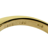 11.5号 ダイヤモンド(メイン)(LY-SI2) 1.300ct ダイヤモンド(取り巻き) 計1.60ct リング・指輪 K18ゴールド 18金 5.6g レディース
【中古】【真子質店】【NN】




【TMiDS】