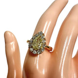 11.5号 ダイヤモンド(メイン)(LY-SI2) 1.300ct ダイヤモンド(取り巻き) 計1.60ct リング・指輪 K18ゴールド 18金 5.6g レディース
【中古】【真子質店】【NN】




【TMiDS】