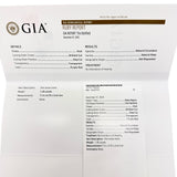 12.5号 非加熱ルビー 1.30ct ダイヤモンド 計0.34ct リング・指輪 Pt900プラチナ 5.2g レディース
【中古】【真子質店】【NN】




【IMaKMo】