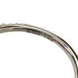 12.5号 非加熱ルビー 1.30ct ダイヤモンド 計0.34ct リング・指輪 Pt900プラチナ 5.2g レディース
【中古】【真子質店】【NN】




【IMaKMo】