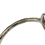 12.5号 非加熱ルビー 1.30ct ダイヤモンド 計0.34ct リング・指輪 Pt900プラチナ 5.2g レディース
【中古】【真子質店】【NN】




【IMaKMo】