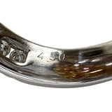 15.5号 マルチカラーサファイア 4.50ct ダイヤモンド 1.50ct リング・指輪 K18WGホワイトゴールド 18金 9.4g レディース
【中古】【真子質店】【NN】




【TxxT】