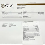 12.5号 非加熱イエローサファイア 1.34ct ダイヤモンド 0.34ct リング・指輪 Pt900プラチナ 5.1g レディース
【中古】【真子質店】【NN】




【SxT】