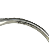 12.5号 非加熱イエローサファイア 1.34ct ダイヤモンド 0.34ct リング・指輪 Pt900プラチナ 5.1g レディース
【中古】【真子質店】【NN】




【SxT】