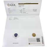 7号 非加熱サファイア 4.46ct ダイヤモンド 1.91ct リング・指輪 Pt900プラチナ 9.9g レディース
【中古】【真子質店】【NN】




【YKYMo】