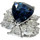 7号 非加熱サファイア 4.46ct ダイヤモンド 1.91ct リング・指輪 Pt900プラチナ 9.9g レディース
【中古】【真子質店】【NN】




【YKYMo】