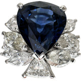 7号 非加熱サファイア 4.46ct ダイヤモンド 1.91ct リング・指輪 Pt900プラチナ 9.9g レディース
【中古】【真子質店】【NN】




【YKYMo】