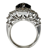 7号 非加熱サファイア 4.46ct ダイヤモンド 1.91ct リング・指輪 Pt900プラチナ 9.9g レディース
【中古】【真子質店】【NN】




【YKYMo】