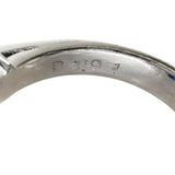 7号 非加熱サファイア 4.46ct ダイヤモンド 1.91ct リング・指輪 Pt900プラチナ 9.9g レディース
【中古】【真子質店】【NN】




【YKYMo】