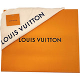 【LOUIS VUITTON/ルイ・ヴィトン】 M57345 ロックミー ショッパー トートバッグ RFIDタグ グレインレザー ブラック/ゴールド金具 レディース【中古】【真子質店】【BL】




【IMixx】