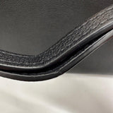 【LOUIS VUITTON/ルイ・ヴィトン】 M57345 ロックミー ショッパー トートバッグ RFIDタグ グレインレザー ブラック/ゴールド金具 レディース【中古】【真子質店】【BL】




【IMixx】