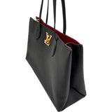 【LOUIS VUITTON/ルイ・ヴィトン】 M57345 ロックミー ショッパー トートバッグ RFIDタグ グレインレザー ブラック/ゴールド金具 レディース【中古】【真子質店】【BL】




【IMixx】