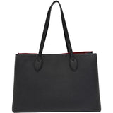 【LOUIS VUITTON/ルイ・ヴィトン】 M57345 ロックミー ショッパー トートバッグ RFIDタグ グレインレザー ブラック/ゴールド金具 レディース【中古】【真子質店】【BL】




【IMixx】