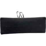 【LOUIS VUITTON/ルイ・ヴィトン】 M57345 ロックミー ショッパー トートバッグ RFIDタグ グレインレザー ブラック/ゴールド金具 レディース【中古】【真子質店】【BL】




【IMixx】