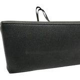 【LOUIS VUITTON/ルイ・ヴィトン】 M57345 ロックミー ショッパー トートバッグ RFIDタグ グレインレザー ブラック/ゴールド金具 レディース【中古】【真子質店】【BL】




【IMixx】