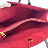 【LOUIS VUITTON/ルイ・ヴィトン】 M57345 ロックミー ショッパー トートバッグ RFIDタグ グレインレザー ブラック/ゴールド金具 レディース【中古】【真子質店】【BL】




【IMixx】